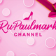 Image for article titled Eliminations return as RuPaul’s Drag Race celebrates cheesy holiday movies